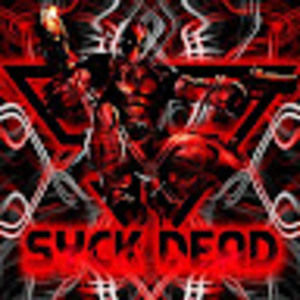 Meet your Posher, Julius